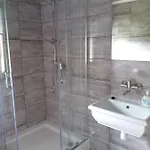 Na Mazurach -pieczarki *